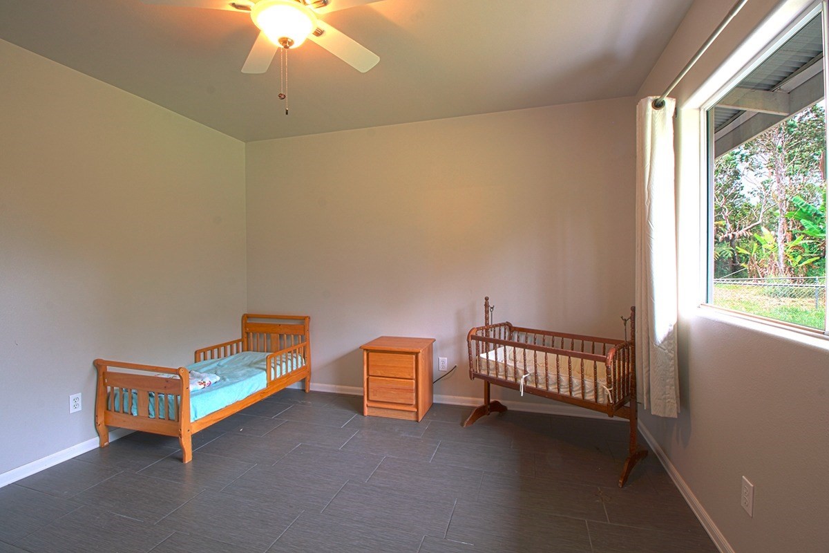 113169 A Volcano Road Volcano, HI 96771 - Photo 10 of 20 Gallery Image 10