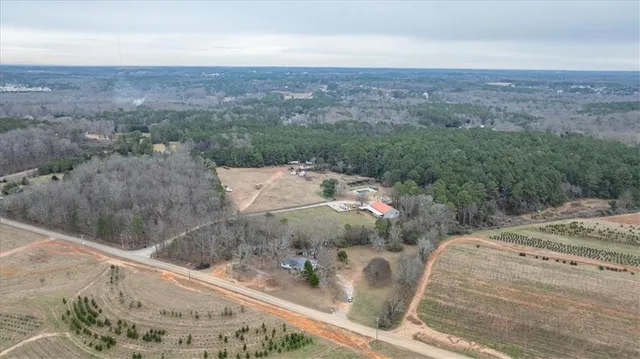$210,000 | 4891 Bentley Road, Monroe, GA 30656