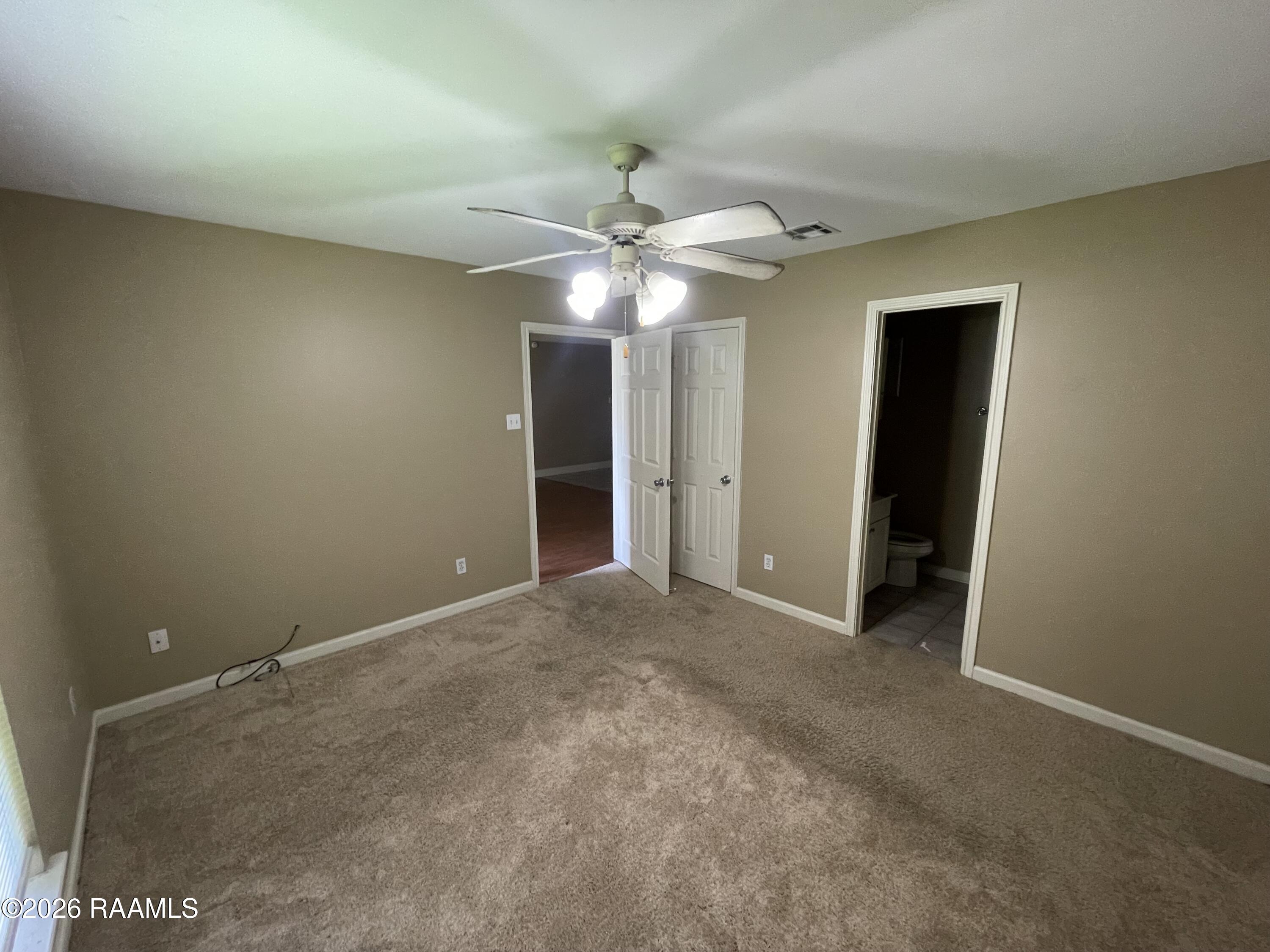 207 Rural Street, Unit B Lafayette, LA 70508 - Photo 5 of 11