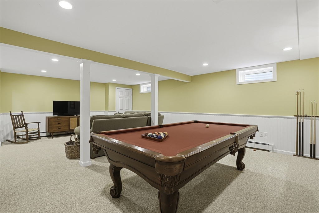 17 Alprilla Farm Road Hopkinton, MA 01748 - Photo 28 of 38 Gallery Image 28