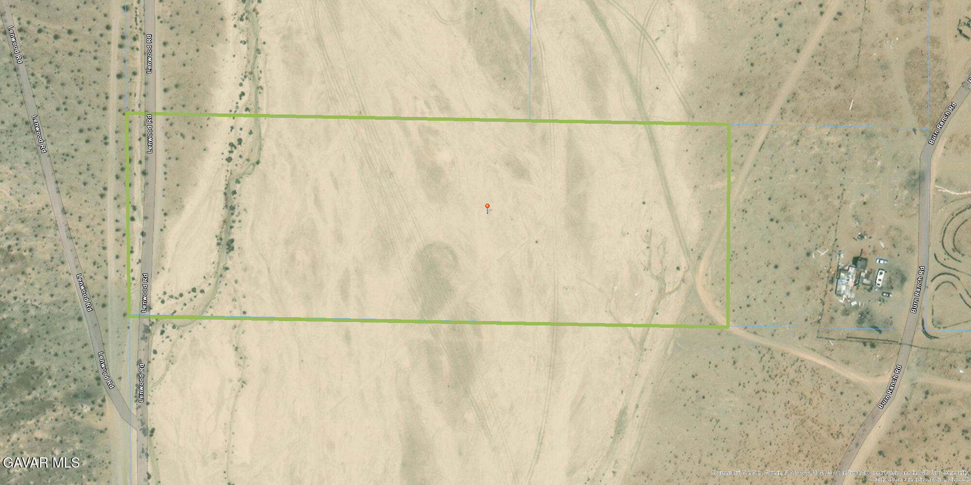 a bathroom with a shower curtain