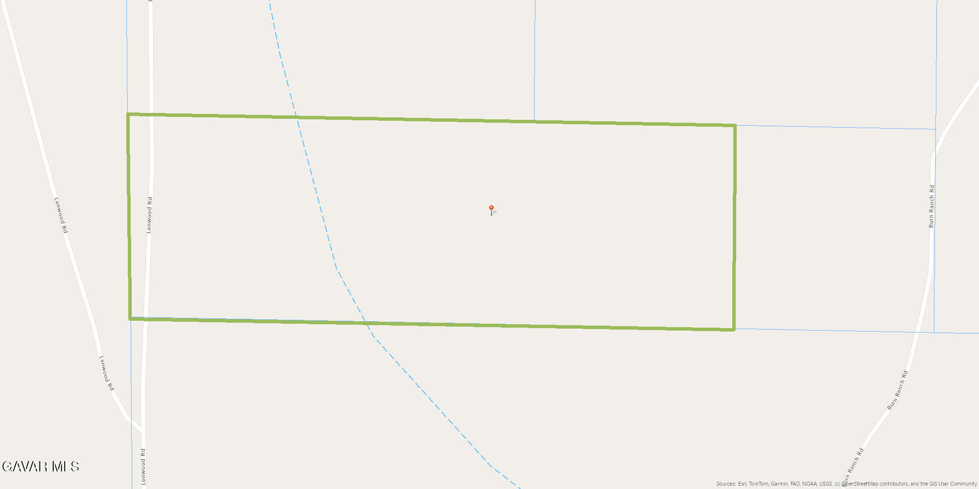 Lenwood Road Hinkley, CA 92347 - Photo 2 of 10 a picture of a glass window