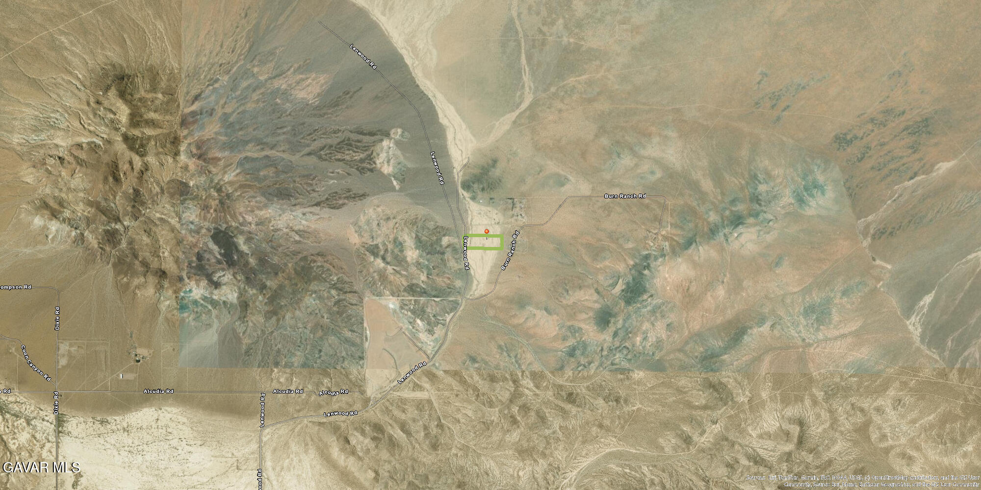 Lenwood Road Hinkley, CA 92347 - Photo 5 of 10 a bathroom with a shower