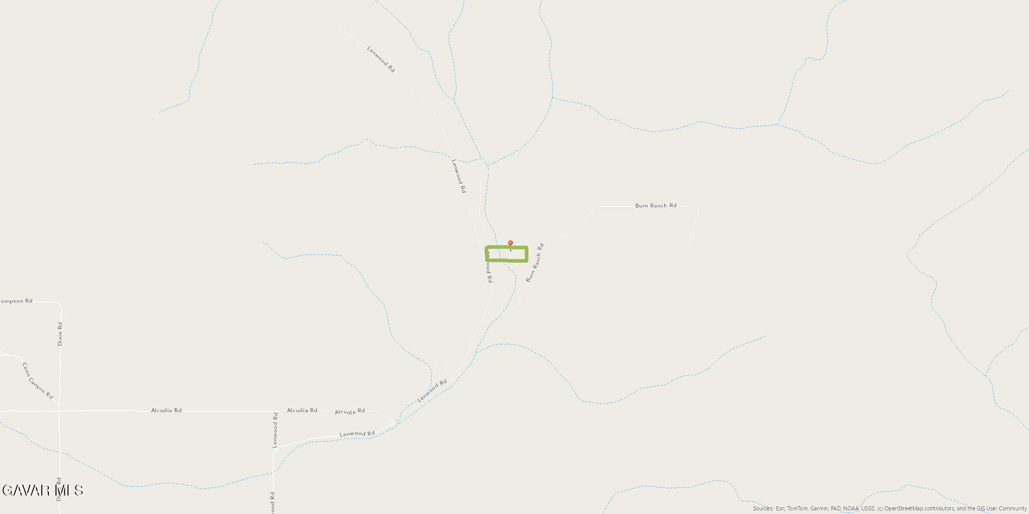 Lenwood Road Hinkley, CA 92347 - Photo 6 of 10 a bathroom with a bathtub