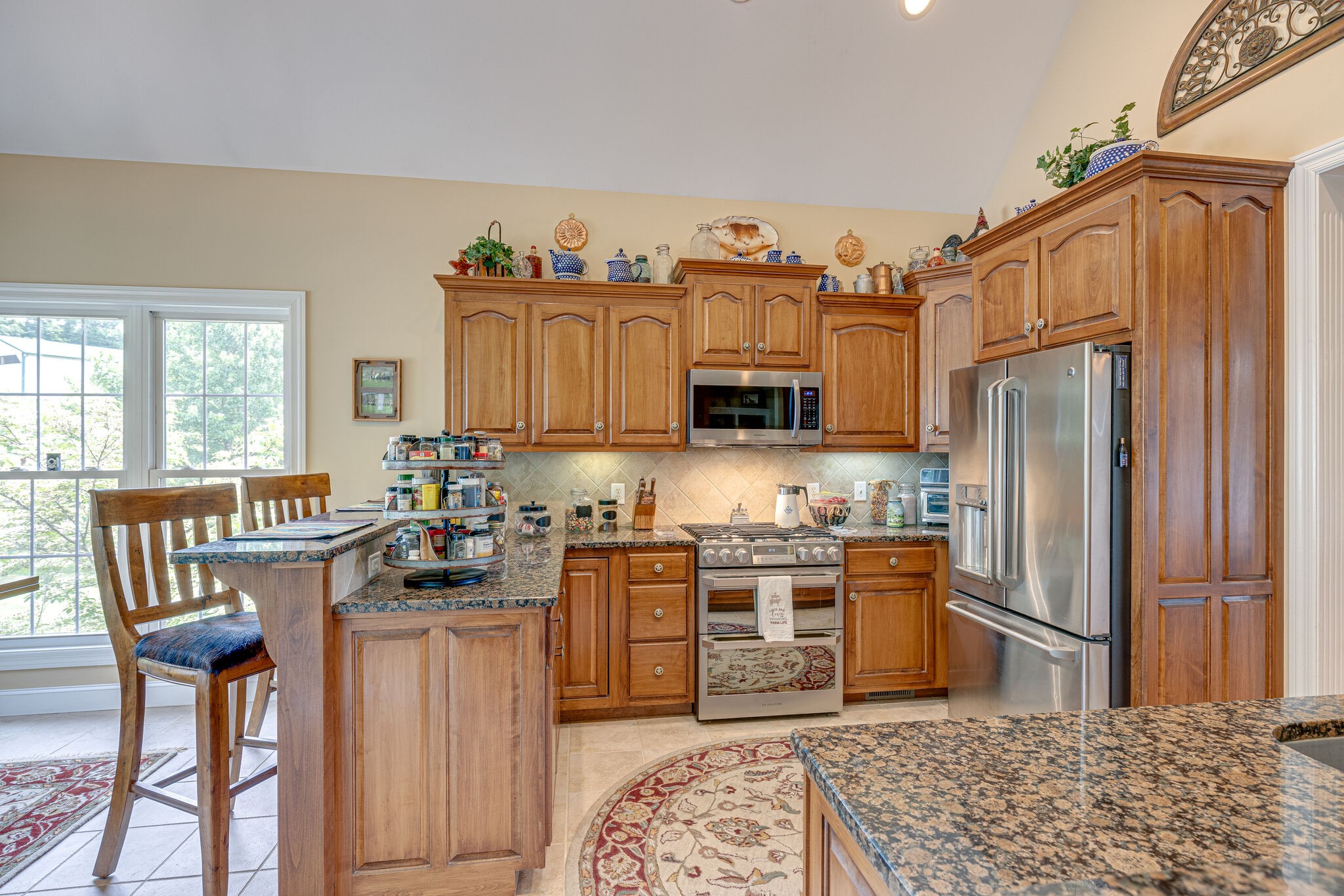4451 Dugger Road Culleoka, TN 38451 - Photo 18 of 69 Gallery Image 18