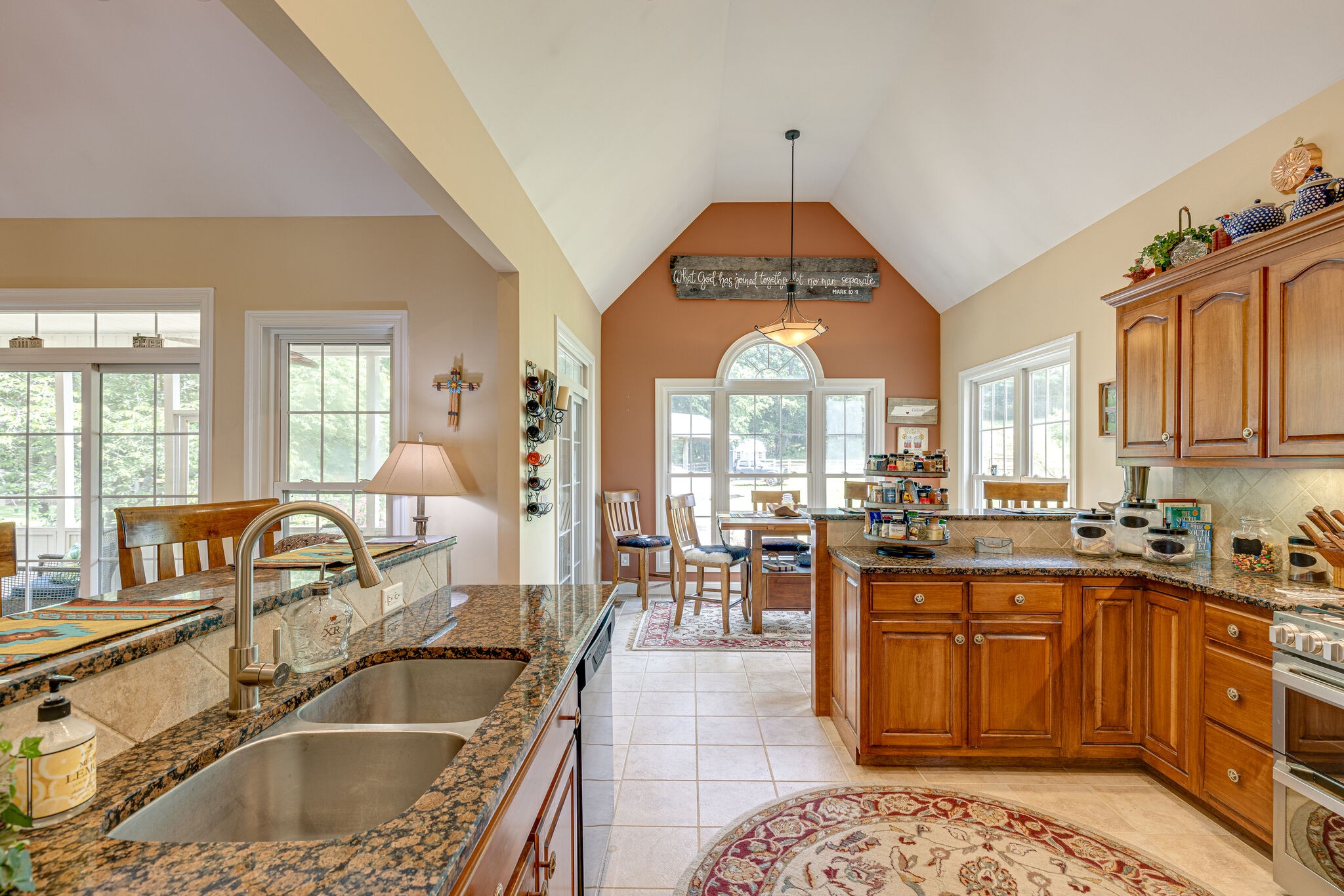 4451 Dugger Road Culleoka, TN 38451 - Photo 19 of 69 Gallery Image 19