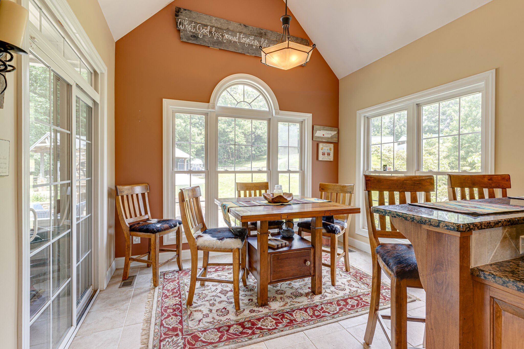 4451 Dugger Road Culleoka, TN 38451 - Photo 21 of 69 Gallery Image 21