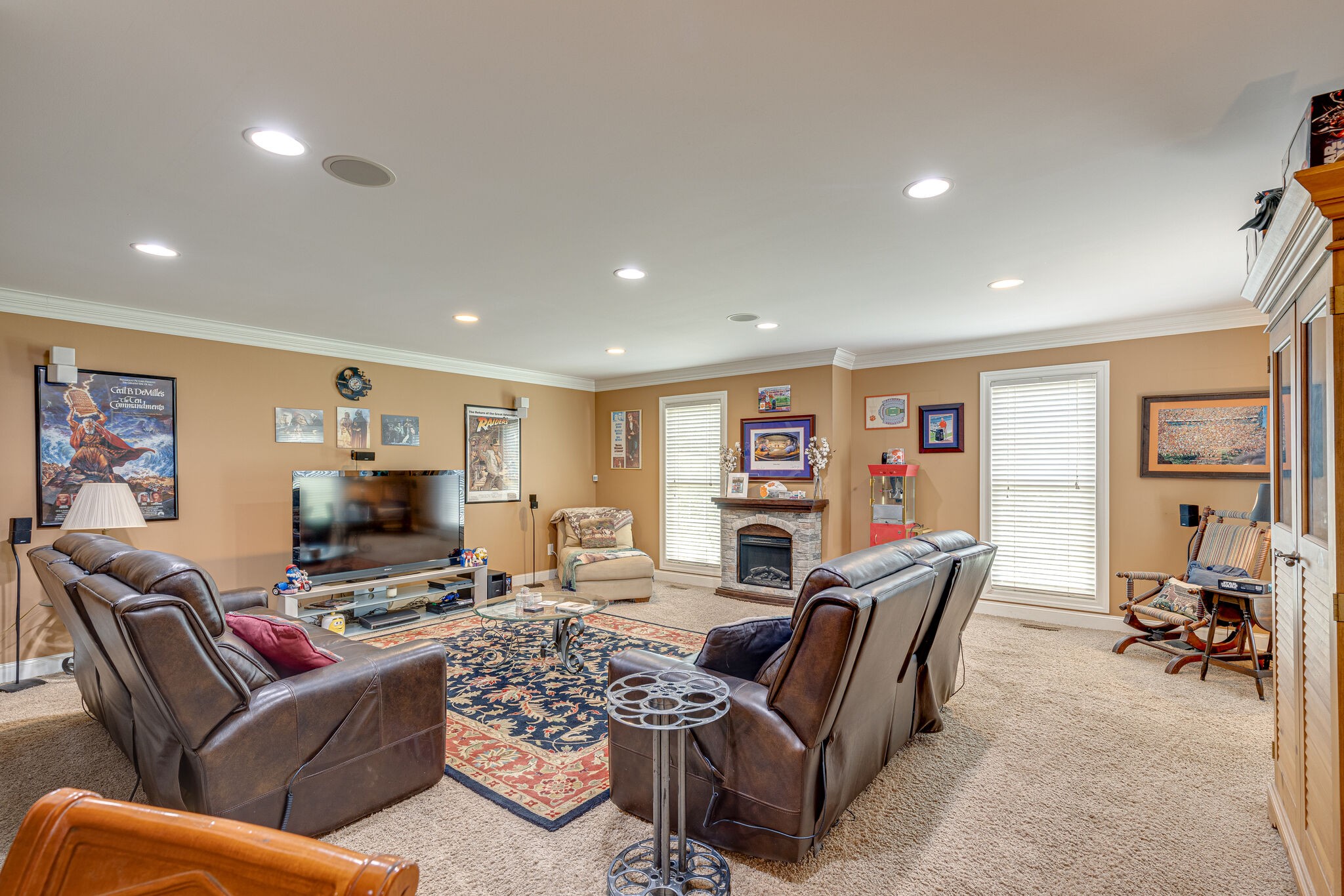 4451 Dugger Road Culleoka, TN 38451 - Photo 22 of 69 Gallery Image 22