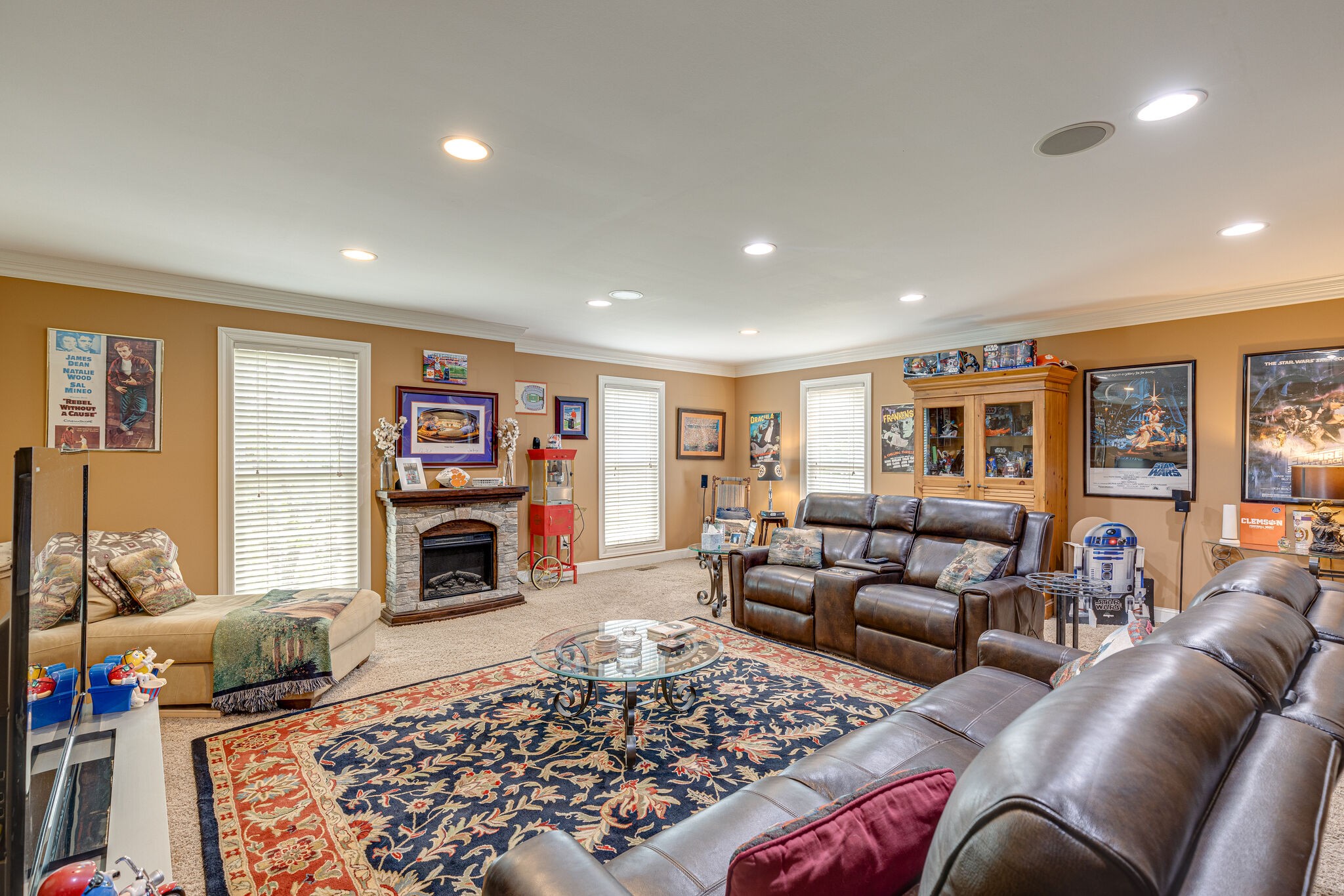 4451 Dugger Road Culleoka, TN 38451 - Photo 23 of 69 Gallery Image 23