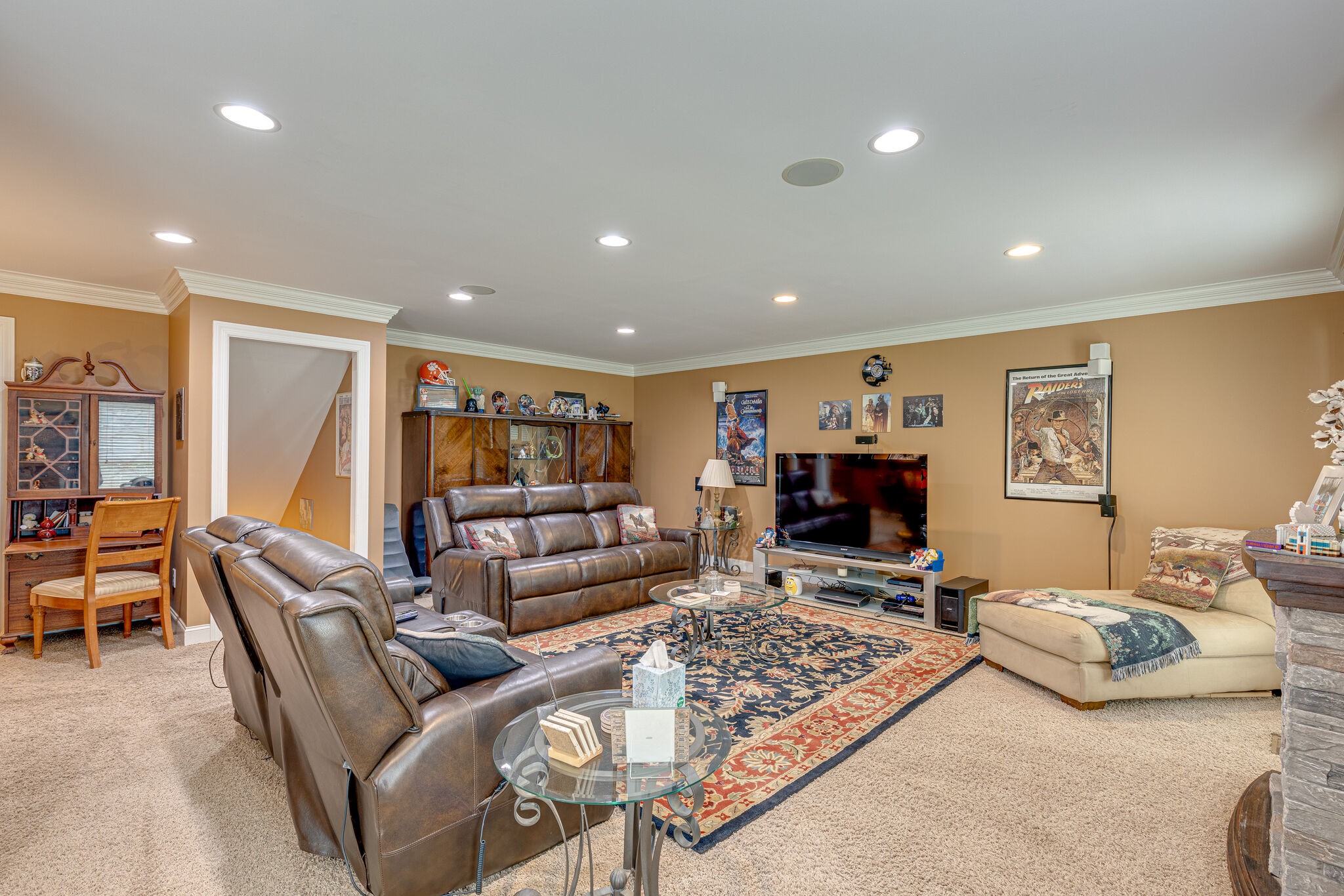 4451 Dugger Road Culleoka, TN 38451 - Photo 24 of 69 Gallery Image 24