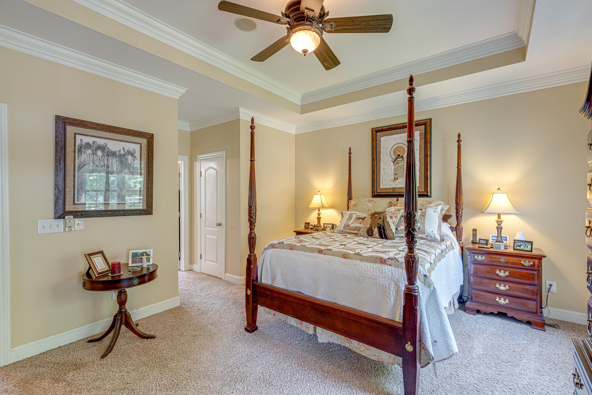 4451 Dugger Road Culleoka, TN 38451 - Photo 26 of 69 Gallery Image 26