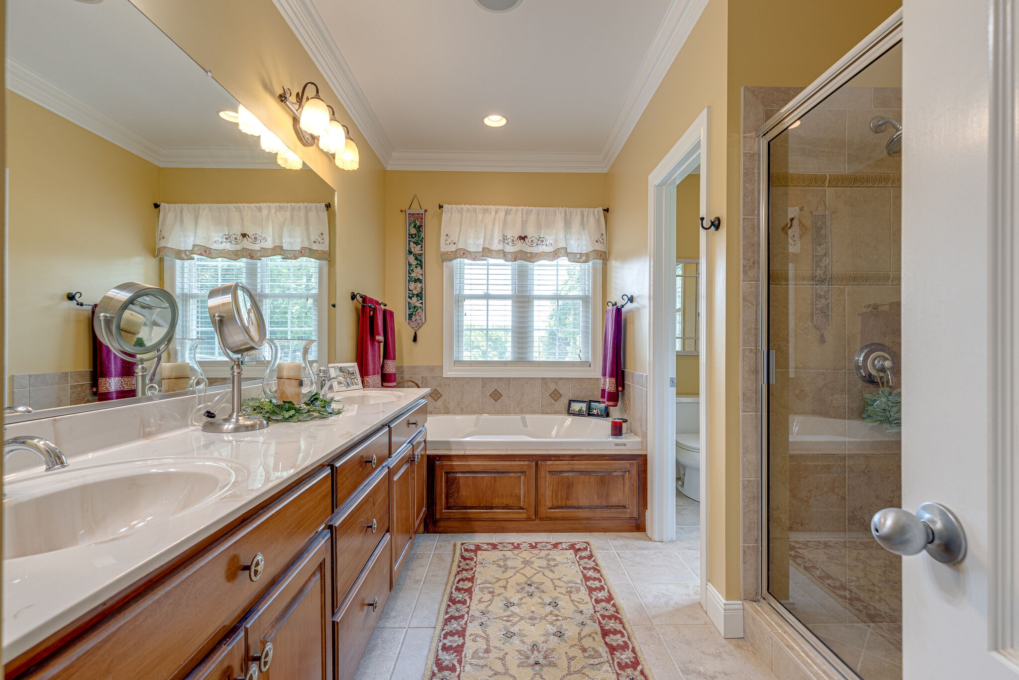 4451 Dugger Road Culleoka, TN 38451 - Photo 28 of 69 Gallery Image 28