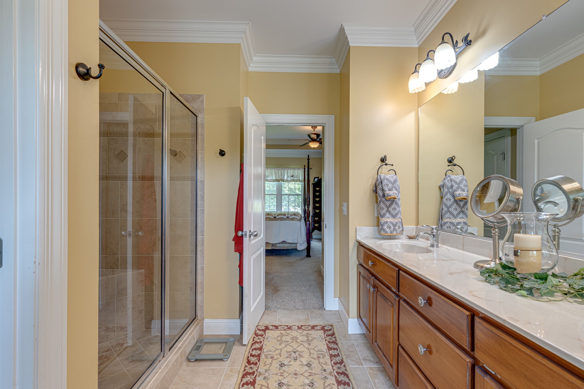 4451 Dugger Road Culleoka, TN 38451 - Photo 29 of 69 Gallery Image 29