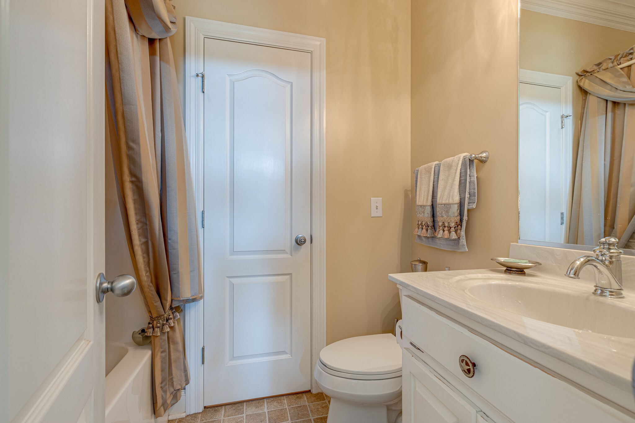 4451 Dugger Road Culleoka, TN 38451 - Photo 32 of 69 Gallery Image 32