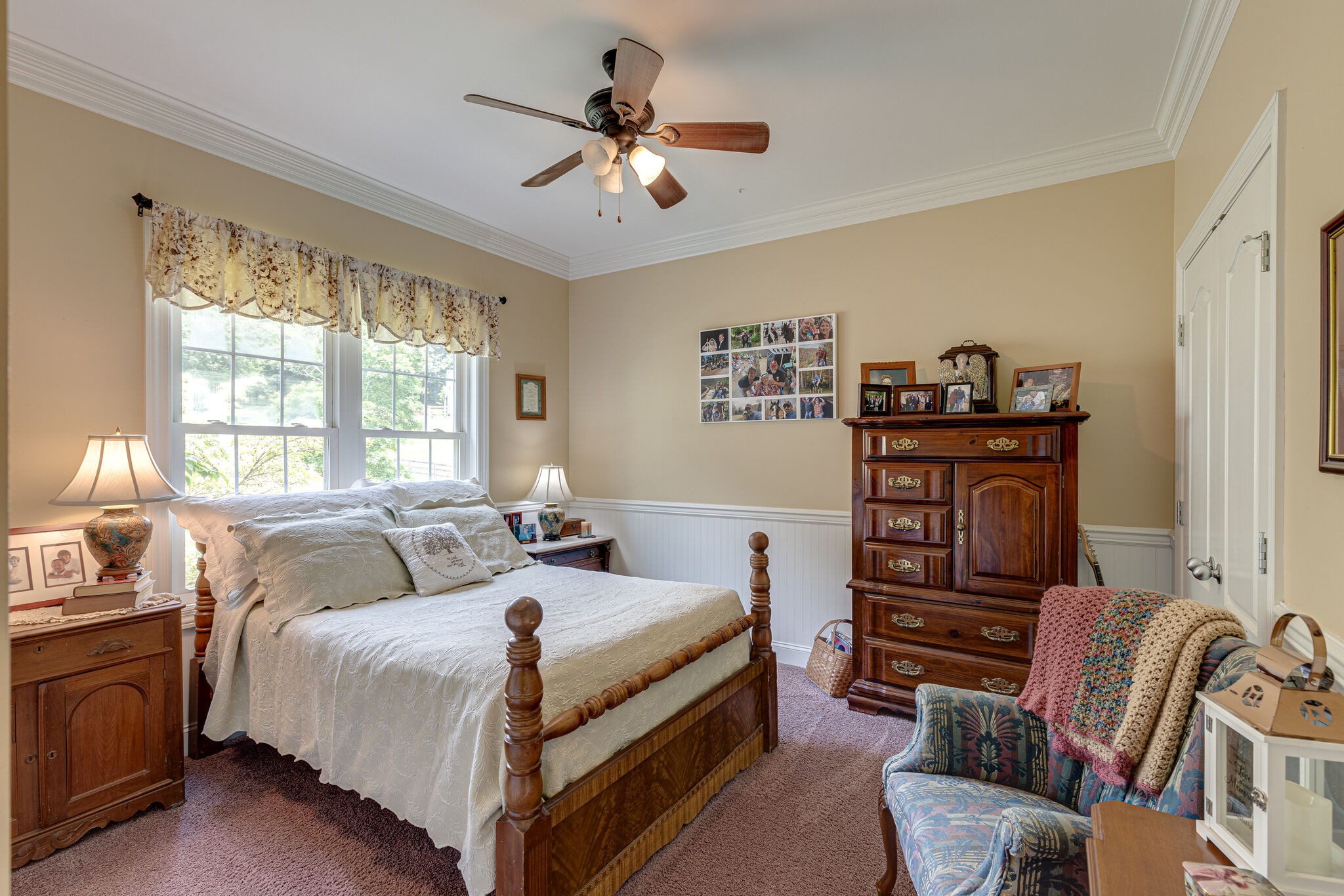 4451 Dugger Road Culleoka, TN 38451 - Photo 33 of 69 Gallery Image 33