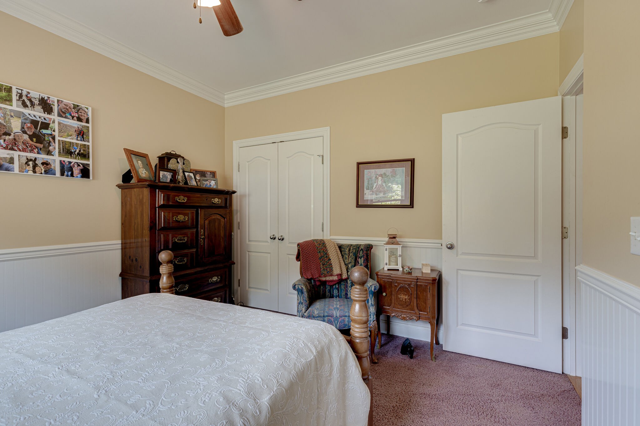 4451 Dugger Road Culleoka, TN 38451 - Photo 34 of 69 Gallery Image 34