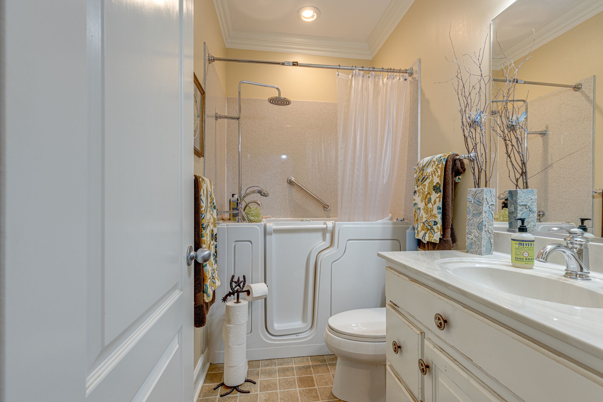 4451 Dugger Road Culleoka, TN 38451 - Photo 35 of 69 Gallery Image 35