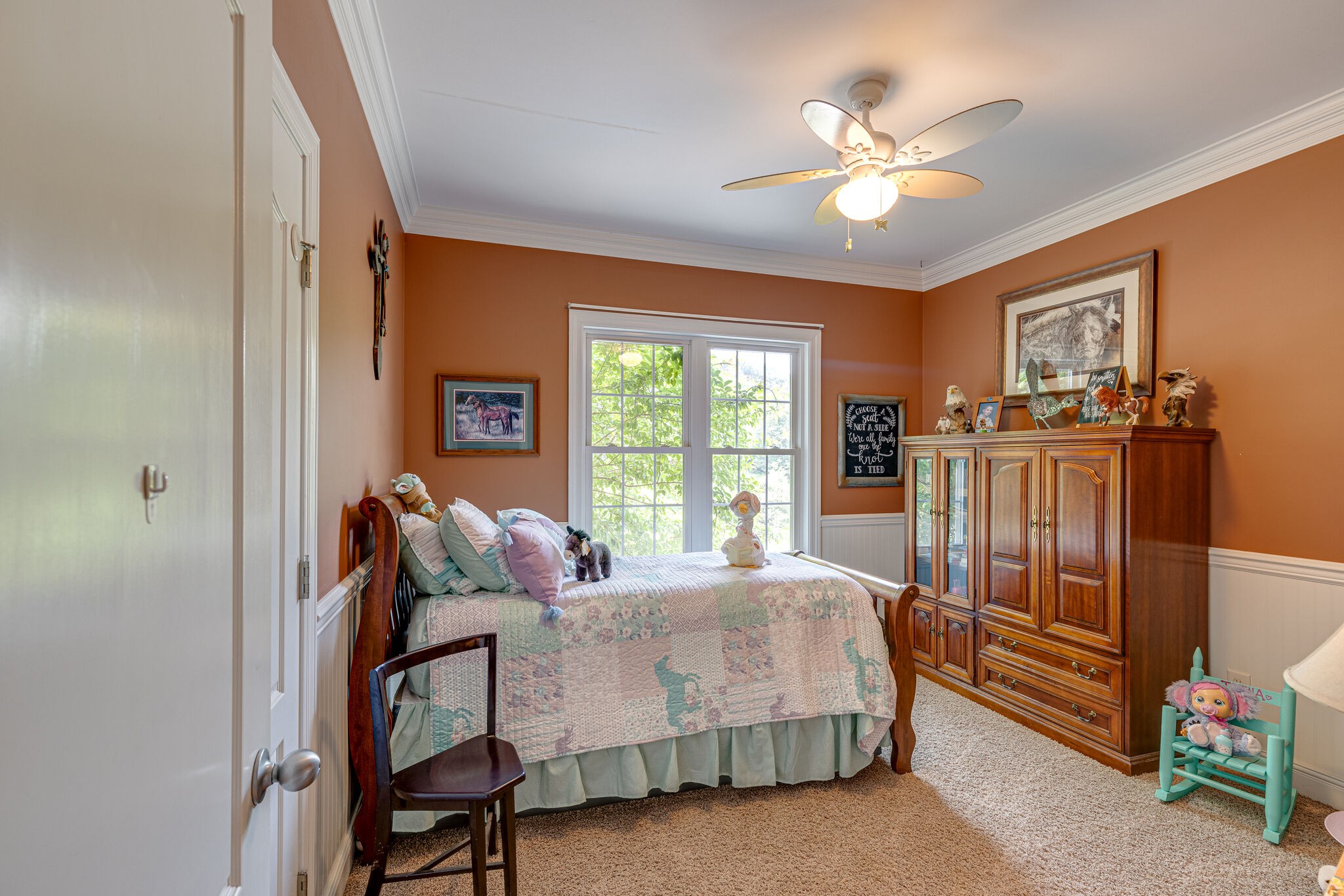 4451 Dugger Road Culleoka, TN 38451 - Photo 36 of 69 Gallery Image 36