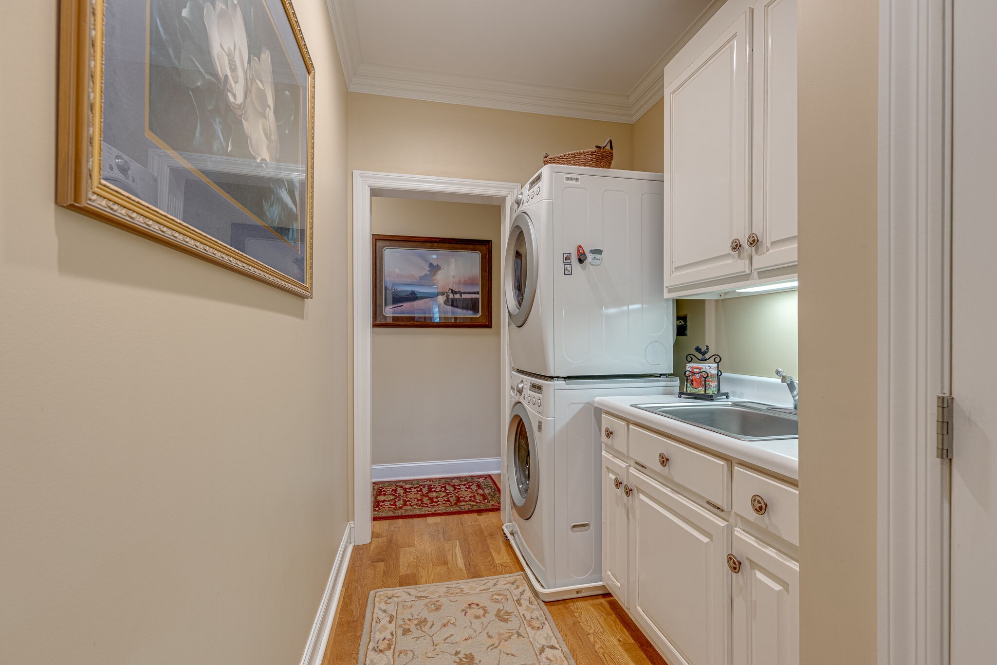 4451 Dugger Road Culleoka, TN 38451 - Photo 38 of 69 Gallery Image 38