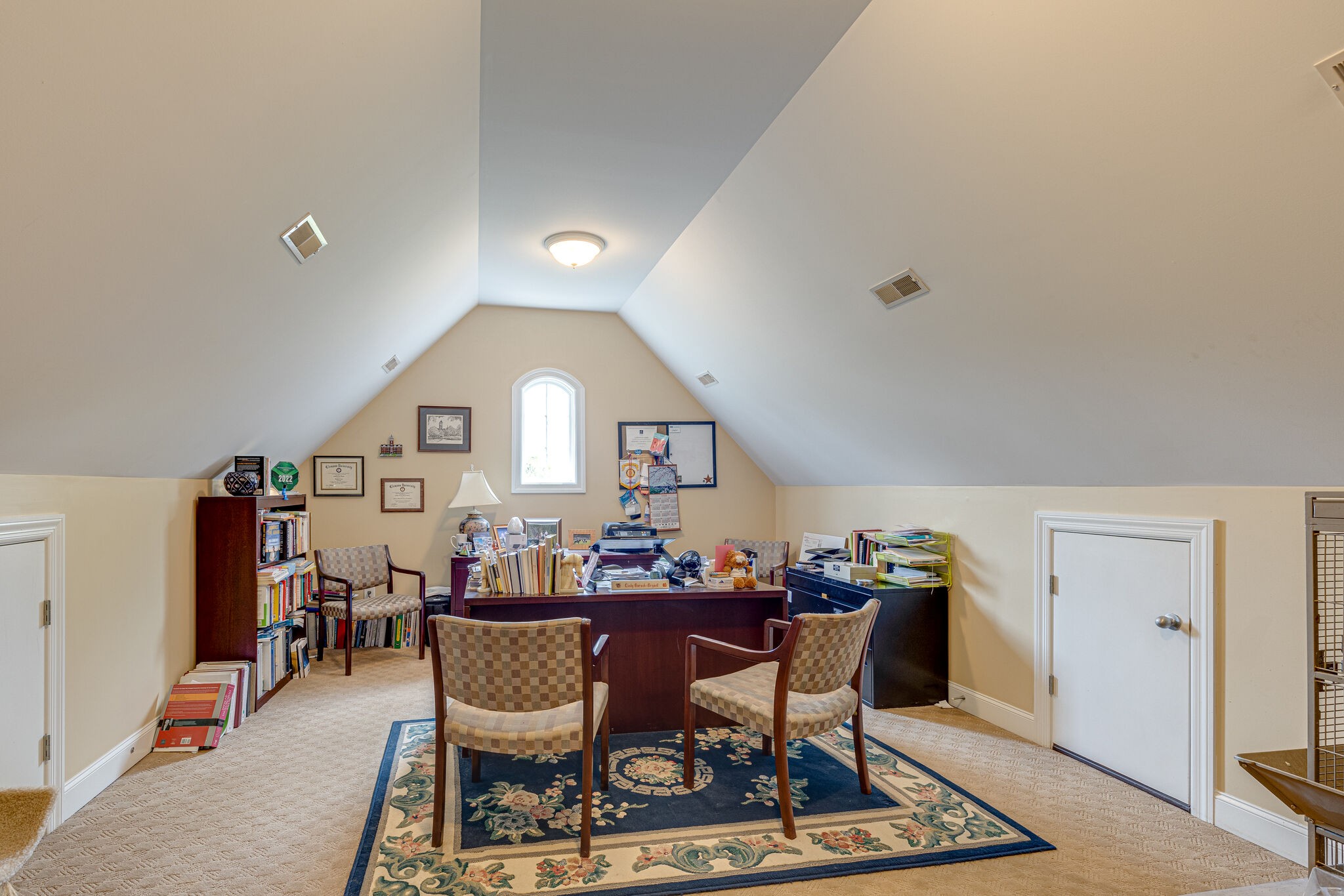 4451 Dugger Road Culleoka, TN 38451 - Photo 39 of 69 Gallery Image 39