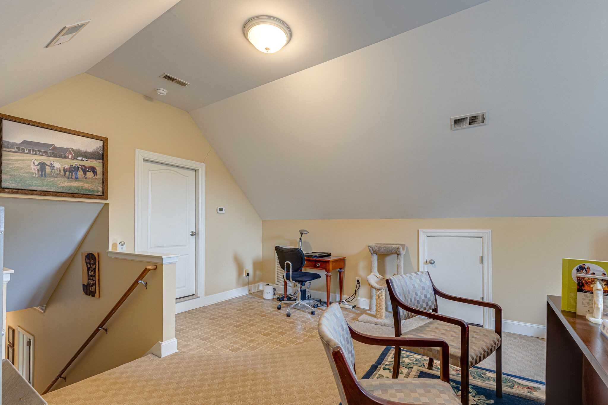 4451 Dugger Road Culleoka, TN 38451 - Photo 40 of 69 Gallery Image 40