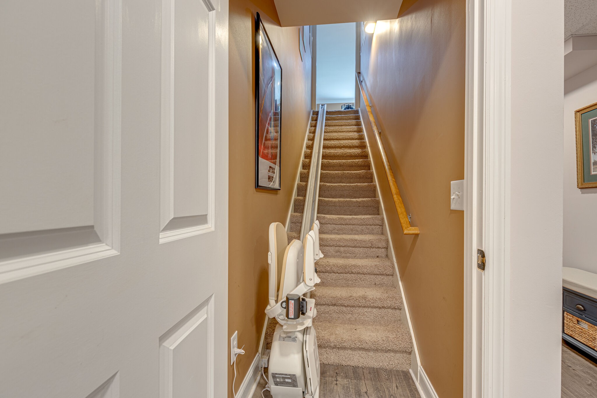 4451 Dugger Road Culleoka, TN 38451 - Photo 41 of 69 Gallery Image 41
