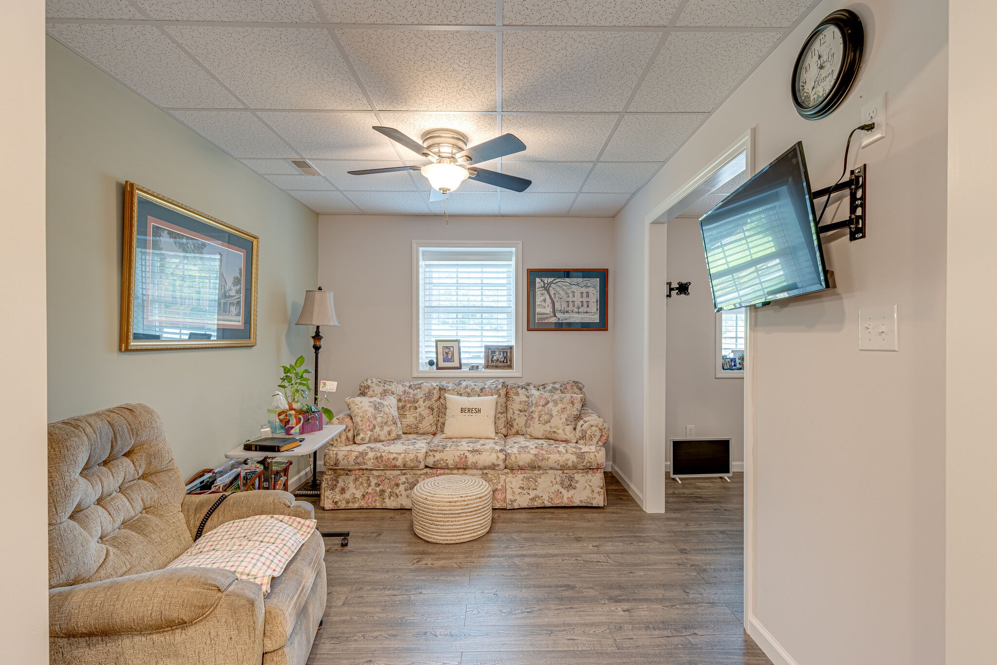 4451 Dugger Road Culleoka, TN 38451 - Photo 42 of 69 Gallery Image 42