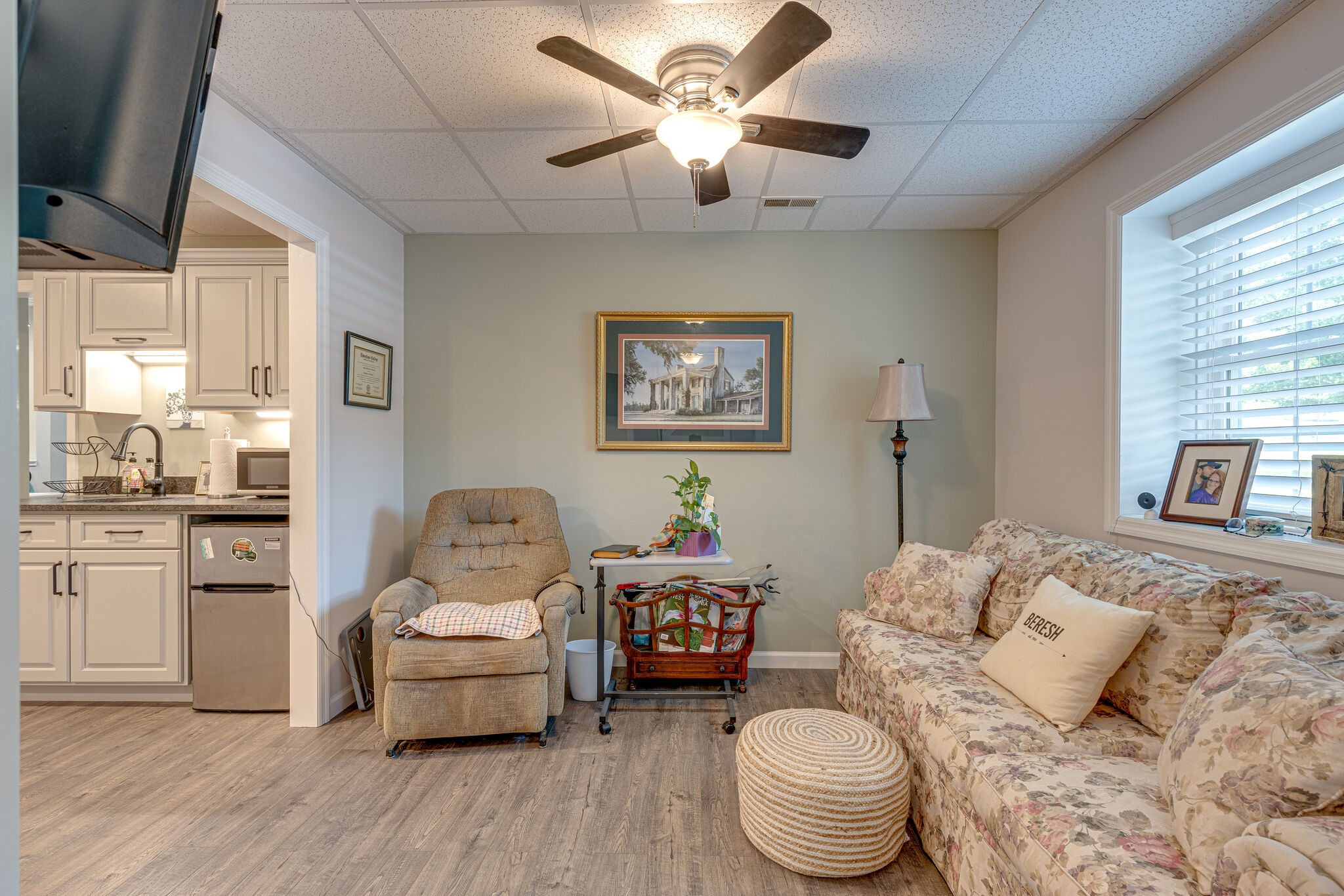 4451 Dugger Road Culleoka, TN 38451 - Photo 43 of 69 Gallery Image 43