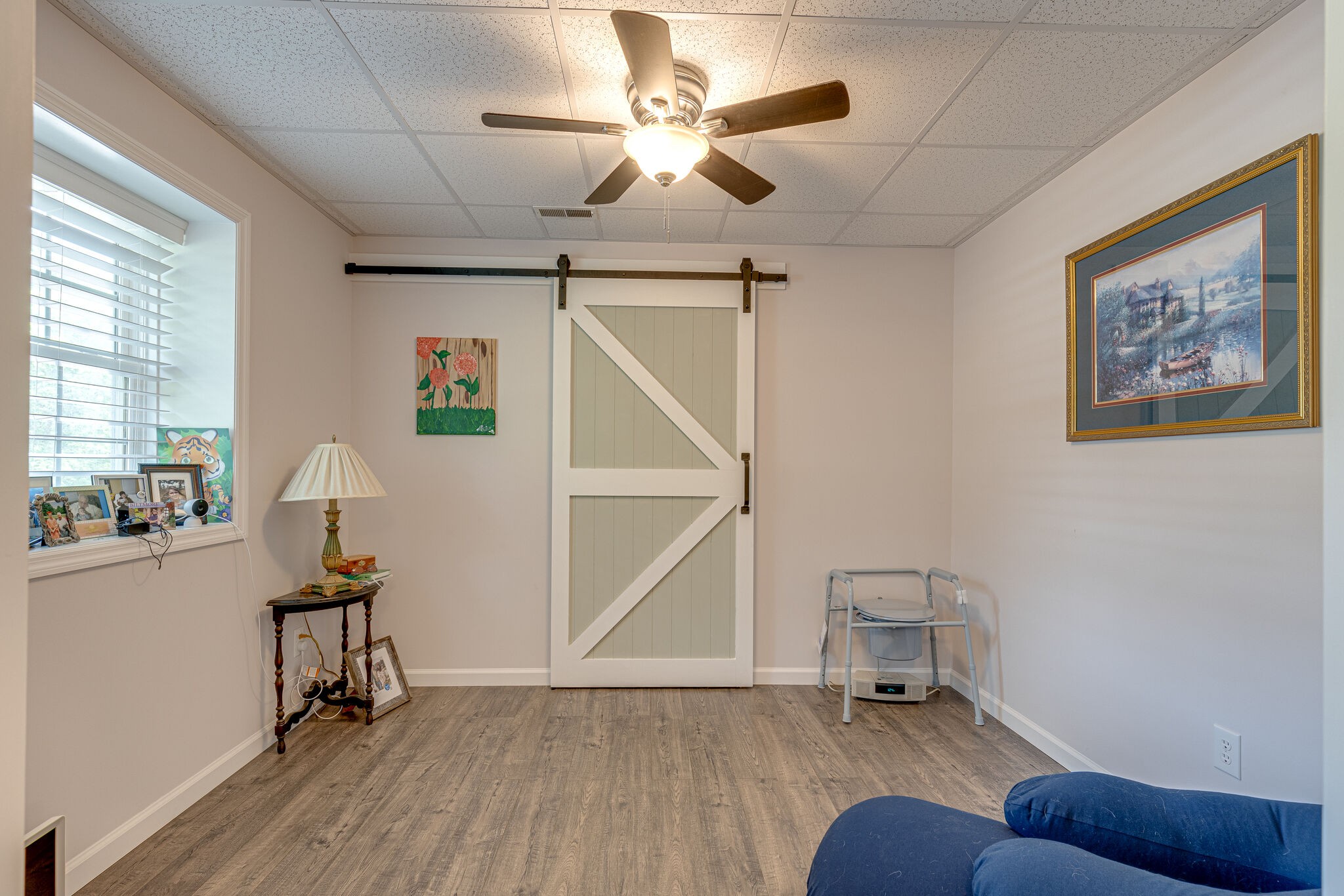 4451 Dugger Road Culleoka, TN 38451 - Photo 44 of 69 Gallery Image 44