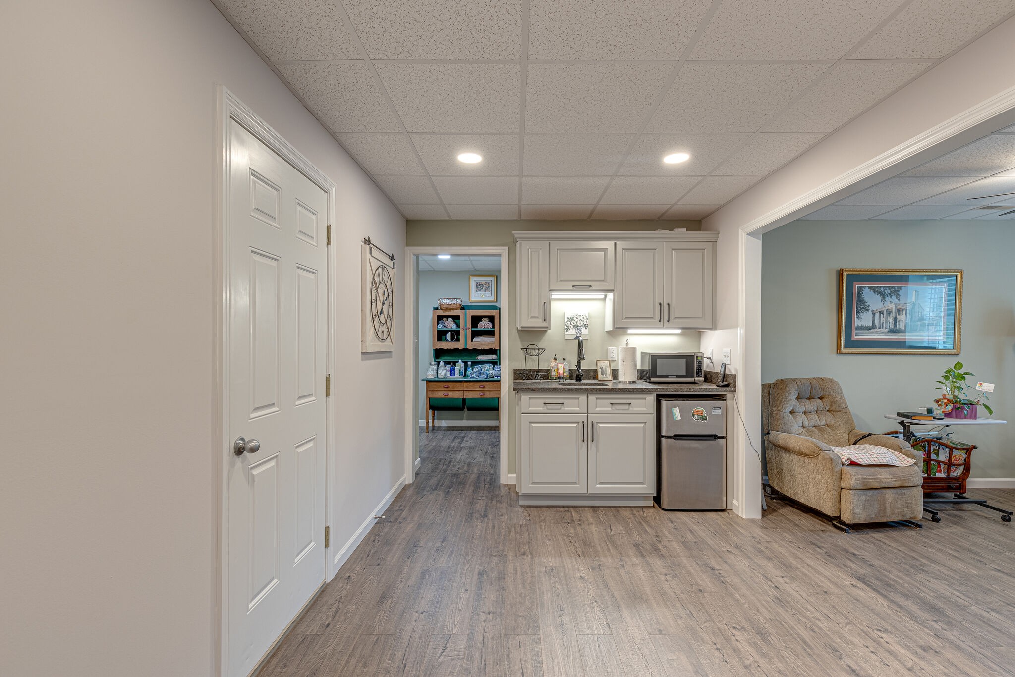 4451 Dugger Road Culleoka, TN 38451 - Photo 45 of 69 Gallery Image 45