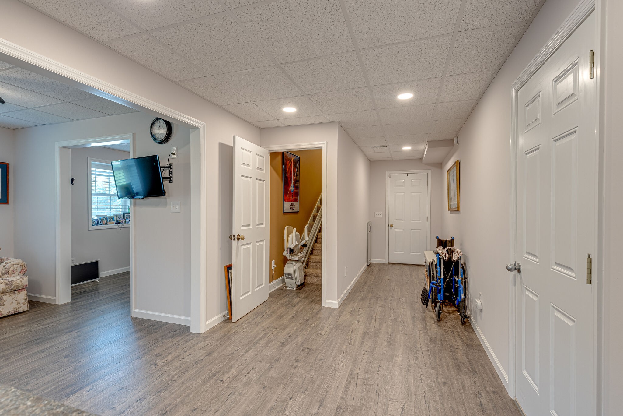 4451 Dugger Road Culleoka, TN 38451 - Photo 46 of 69 Gallery Image 46