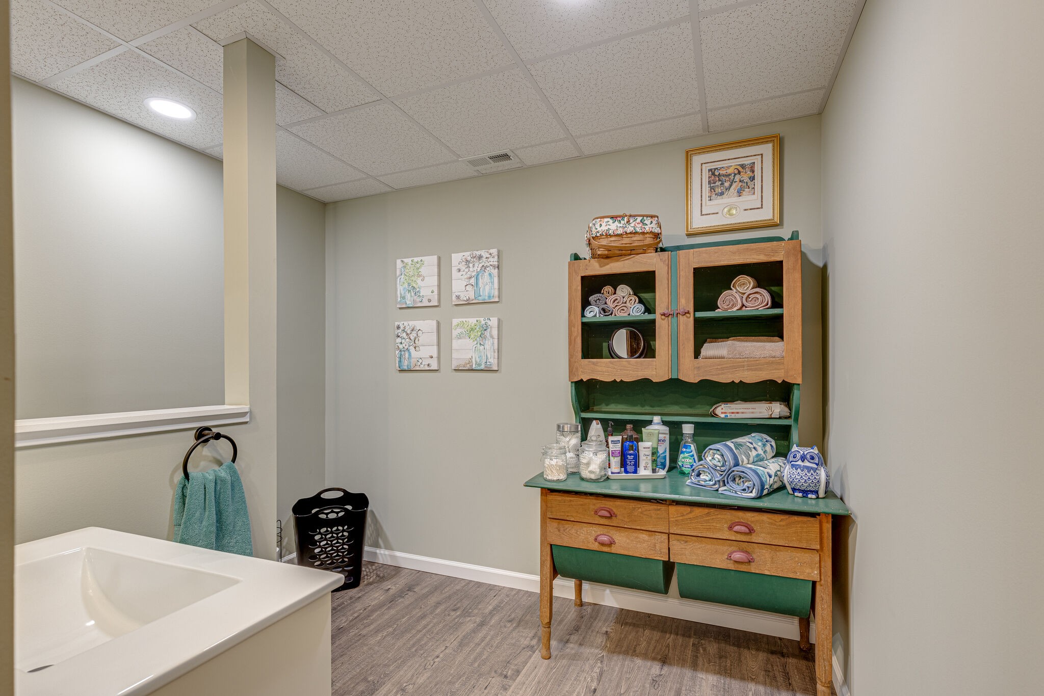 4451 Dugger Road Culleoka, TN 38451 - Photo 47 of 69 Gallery Image 47