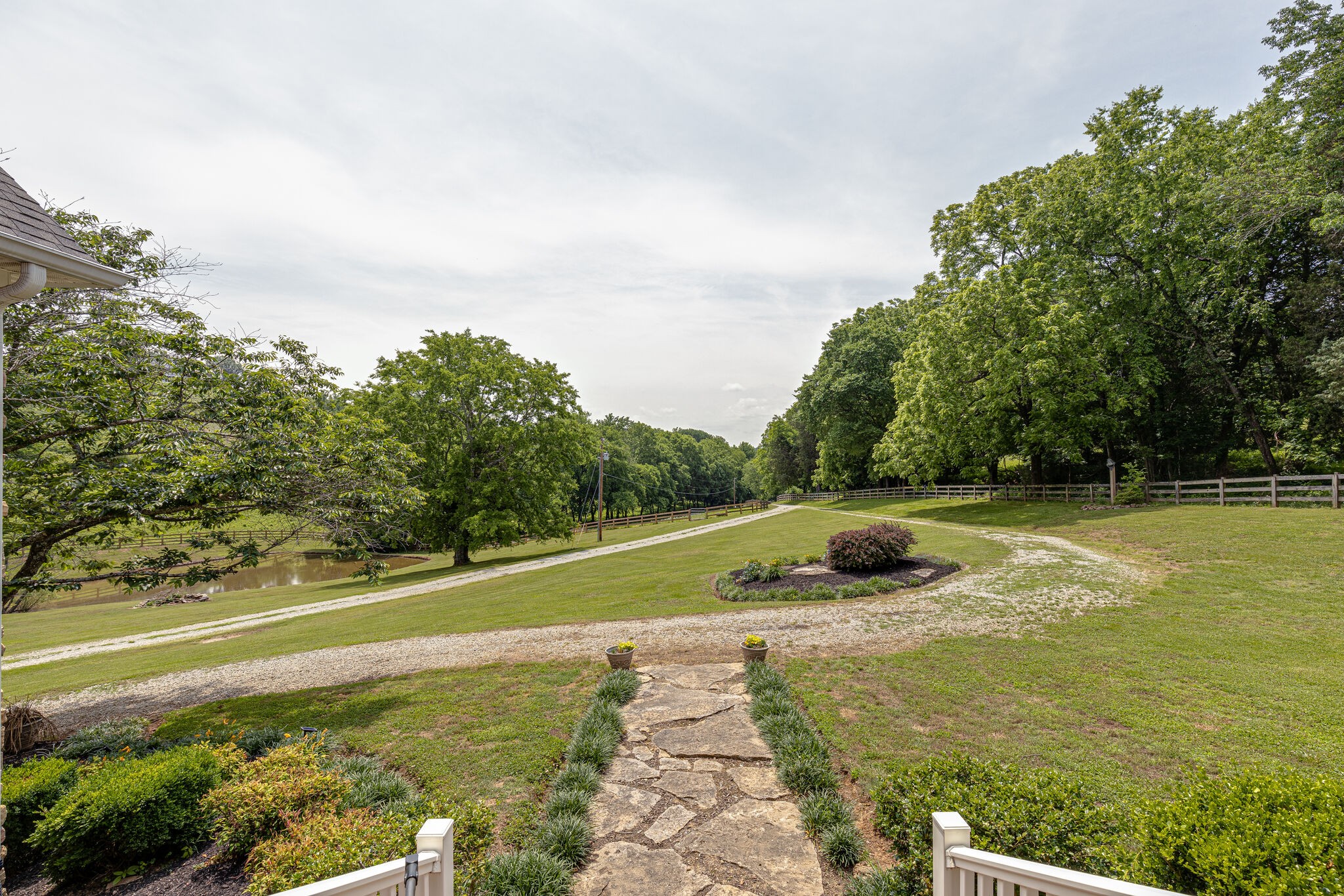 4451 Dugger Road Culleoka, TN 38451 - Photo 7 of 69 Gallery Image 7