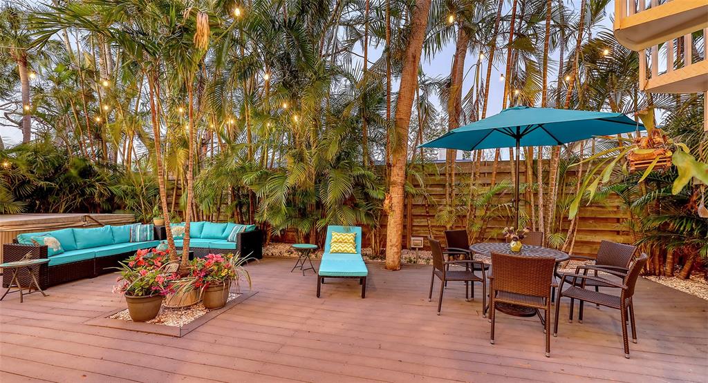 4941 Commonwealth Drive Sarasota, FL 34242 - Photo 70 of 88 Gallery Image 70