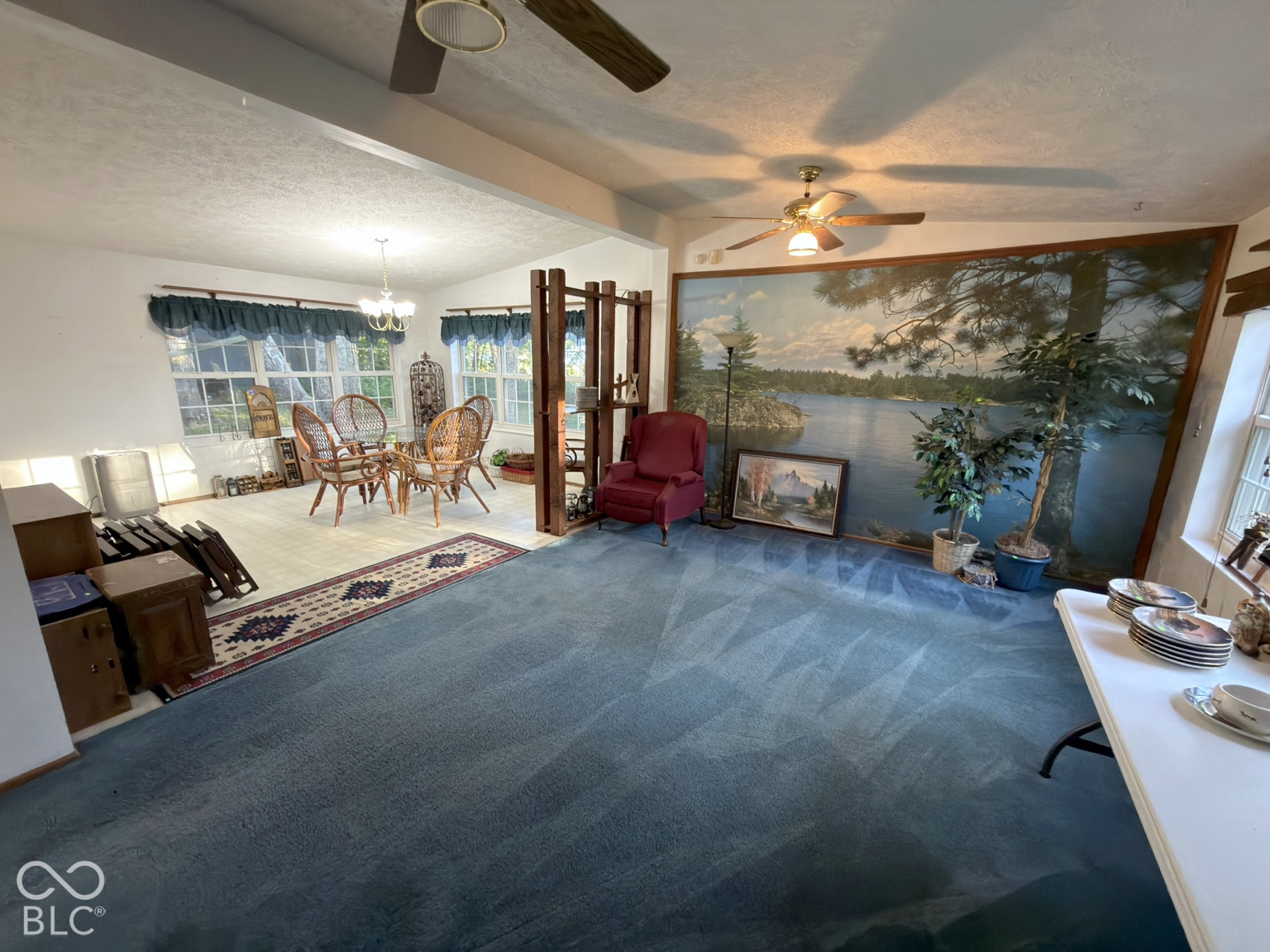 136 Carthage Road Charlottesville, IN 46117 - Photo 18 of 29 Gallery Image 18