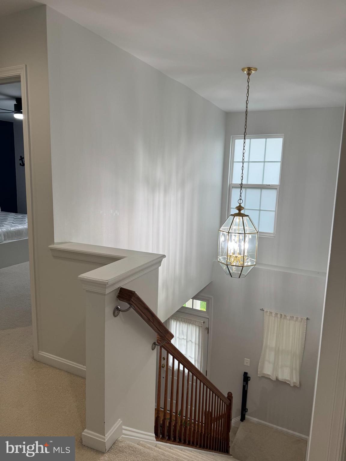 625 Hunters Road Culpeper, VA 22701 - Photo 10 of 33
