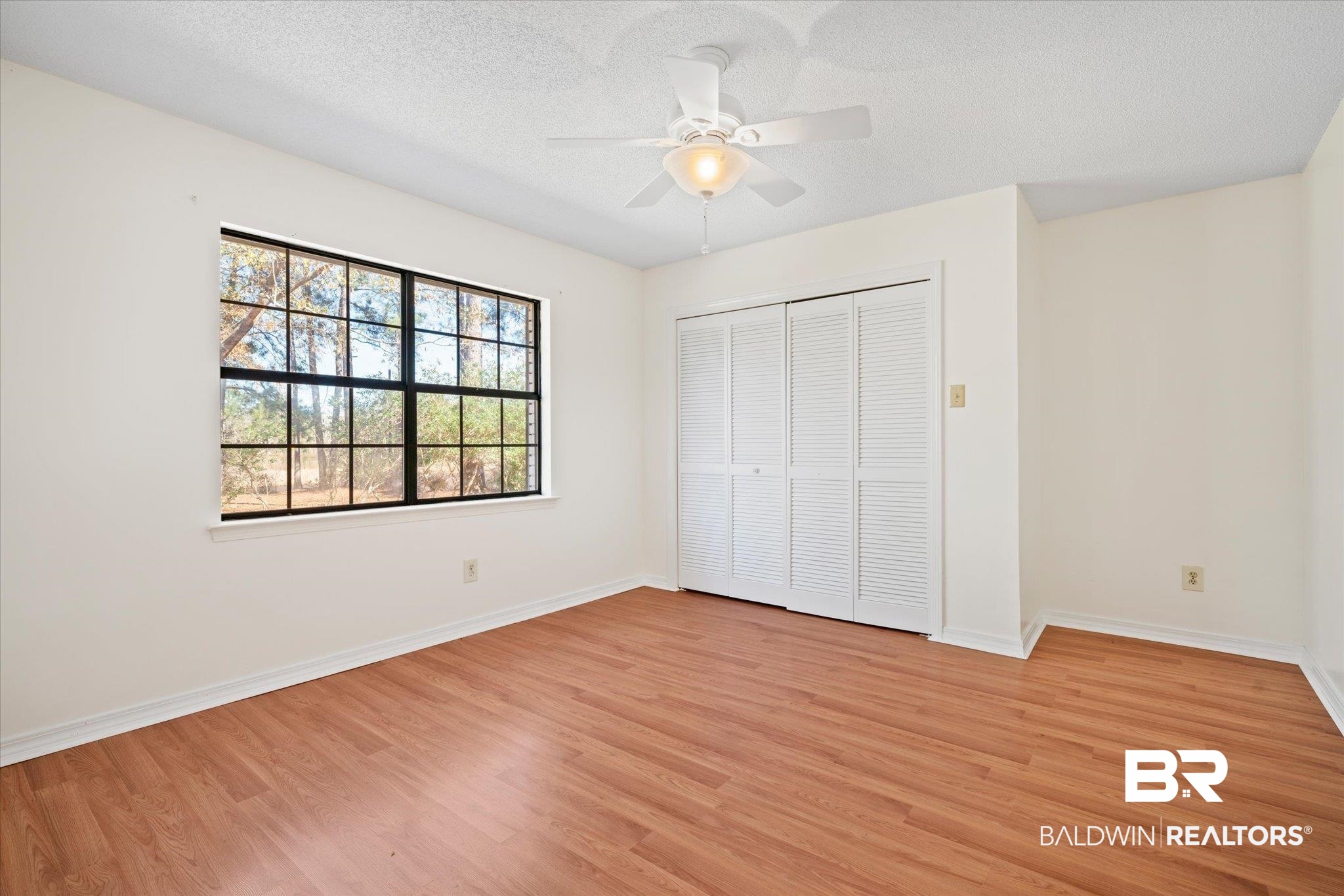 3801 St Andrews Loop Mobile, AL 36693 - Photo 13 of 21
