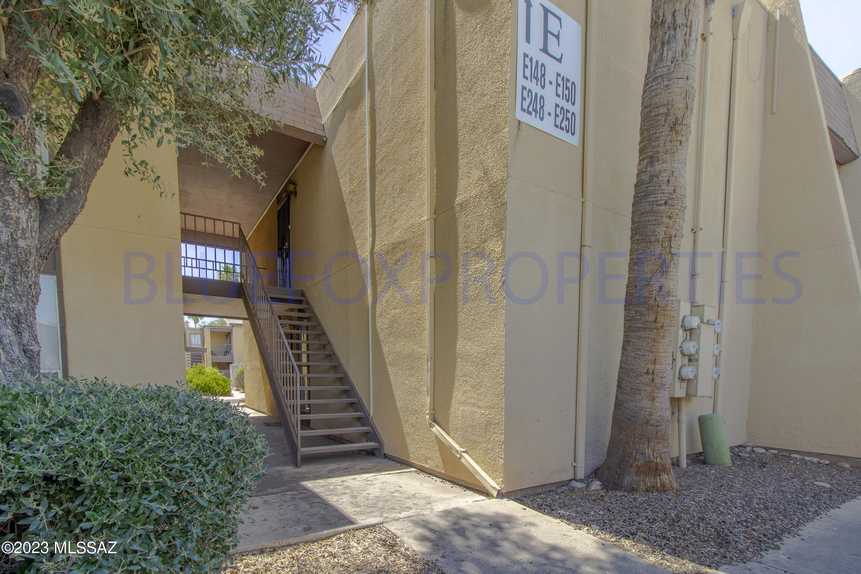 1620 North Wilmot Road, Unit E260 Tucson, AZ 85712 - Photo 13 of 18