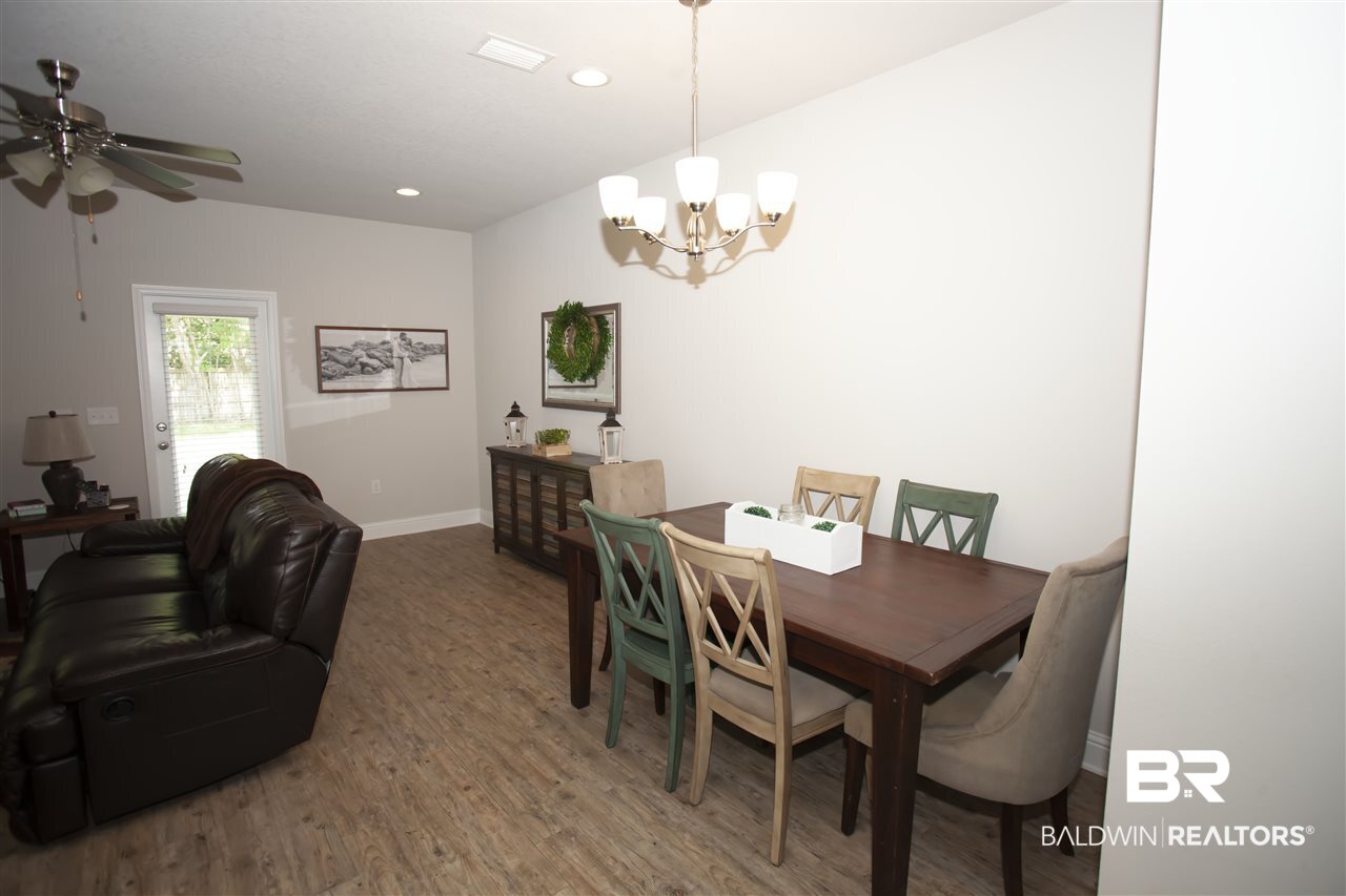 25806-3 Pollard Road Daphne, AL 36526 - Photo 6 of 28