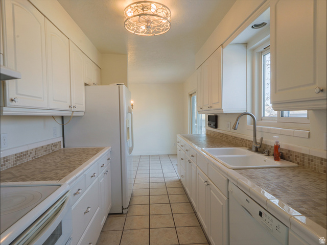 1033 East 825 North Layton, UT 84040 - Photo 15 of 38