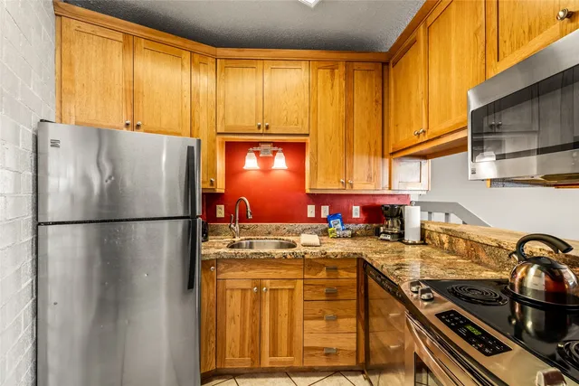 $649,000 | 1920 Ski Time Square Drive, Unit 302, Steamboat Springs, CO 80487