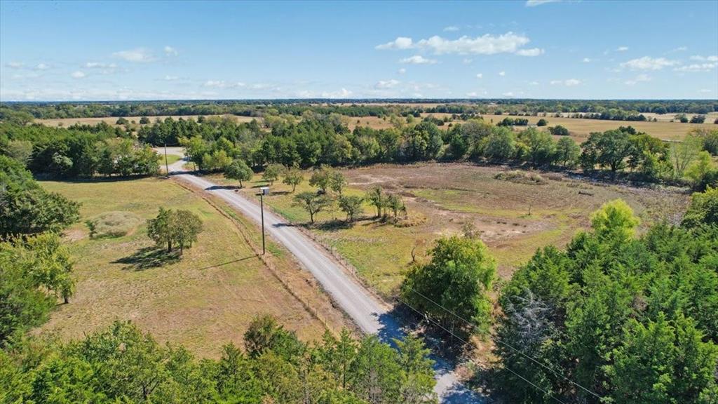 7250 North Fm 273 Ivanhoe, TX 75447 - Photo 28 of 40 a view of a city