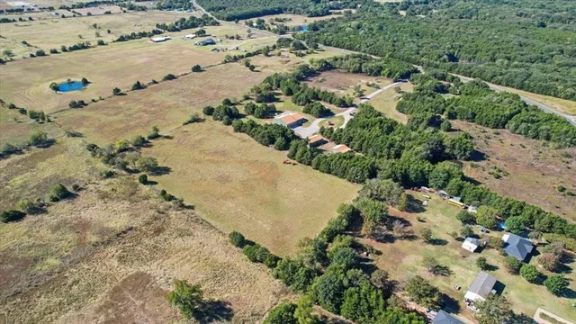 $1,350,000 | 7250 North Fm 273, Ivanhoe, TX 75447