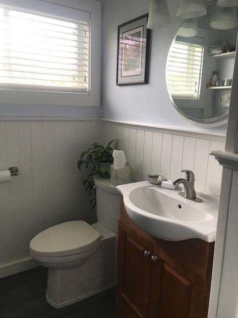 417 Castine Road Orland, ME 04472 - Photo 14 of 48 IMG_1662