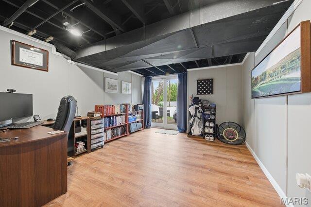 1340 Craig Road St. Louis, MO 63146 - Photo 33 of 48 Gallery Image 33