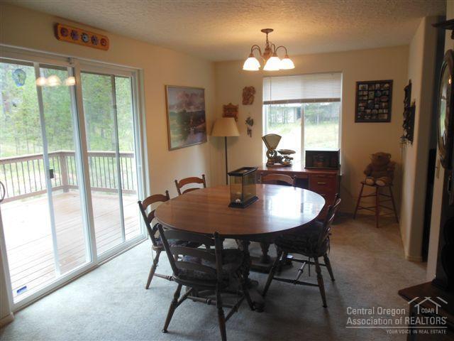 17065 Sacramento Road Bend, OR 97707 - Photo 6 of 15 Additional Photo