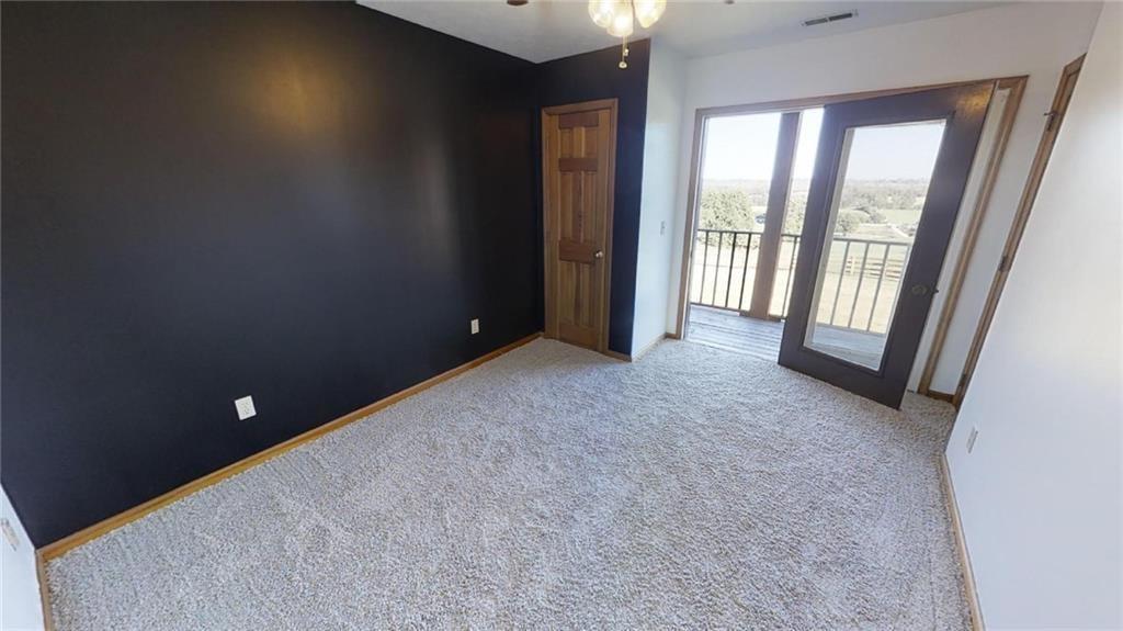 4533 Upper Valley Springfield, OH 45502 - Photo 59 of 80