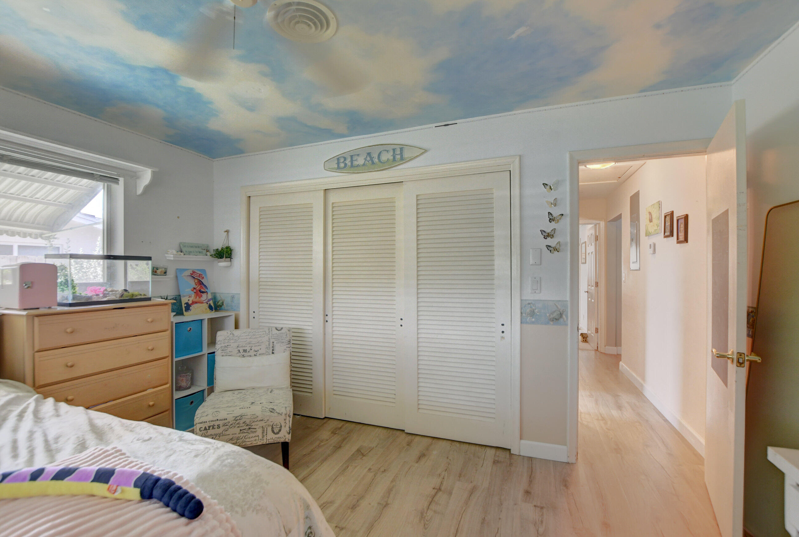 353 Southwest 7th Terrace Boca Raton, FL 33486 - Photo 15 of 22 31_ebf_0401_2_3_4_5
