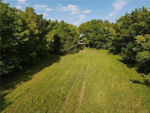 $195,000 | 0 South Margrave - 18 Acres Street, Fort Scott, KS 66701