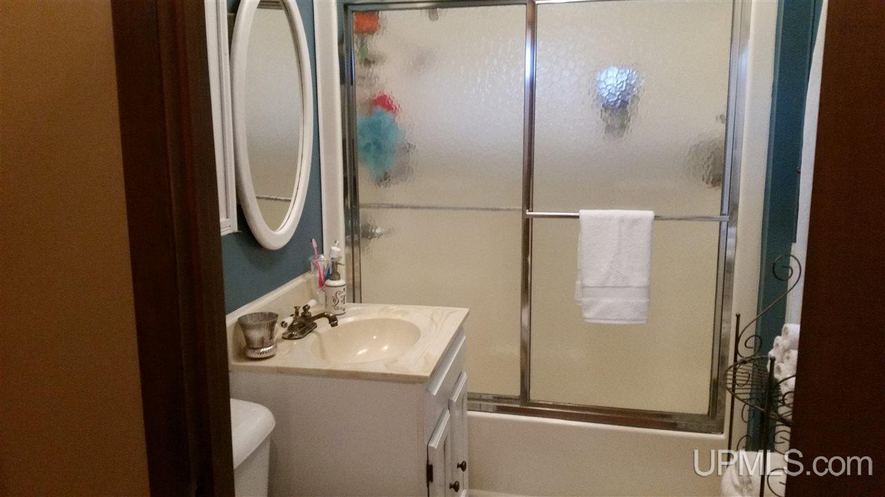 105 County Road PI Ishpeming, MI 49849 - Photo 18 of 32 Gallery Image 18